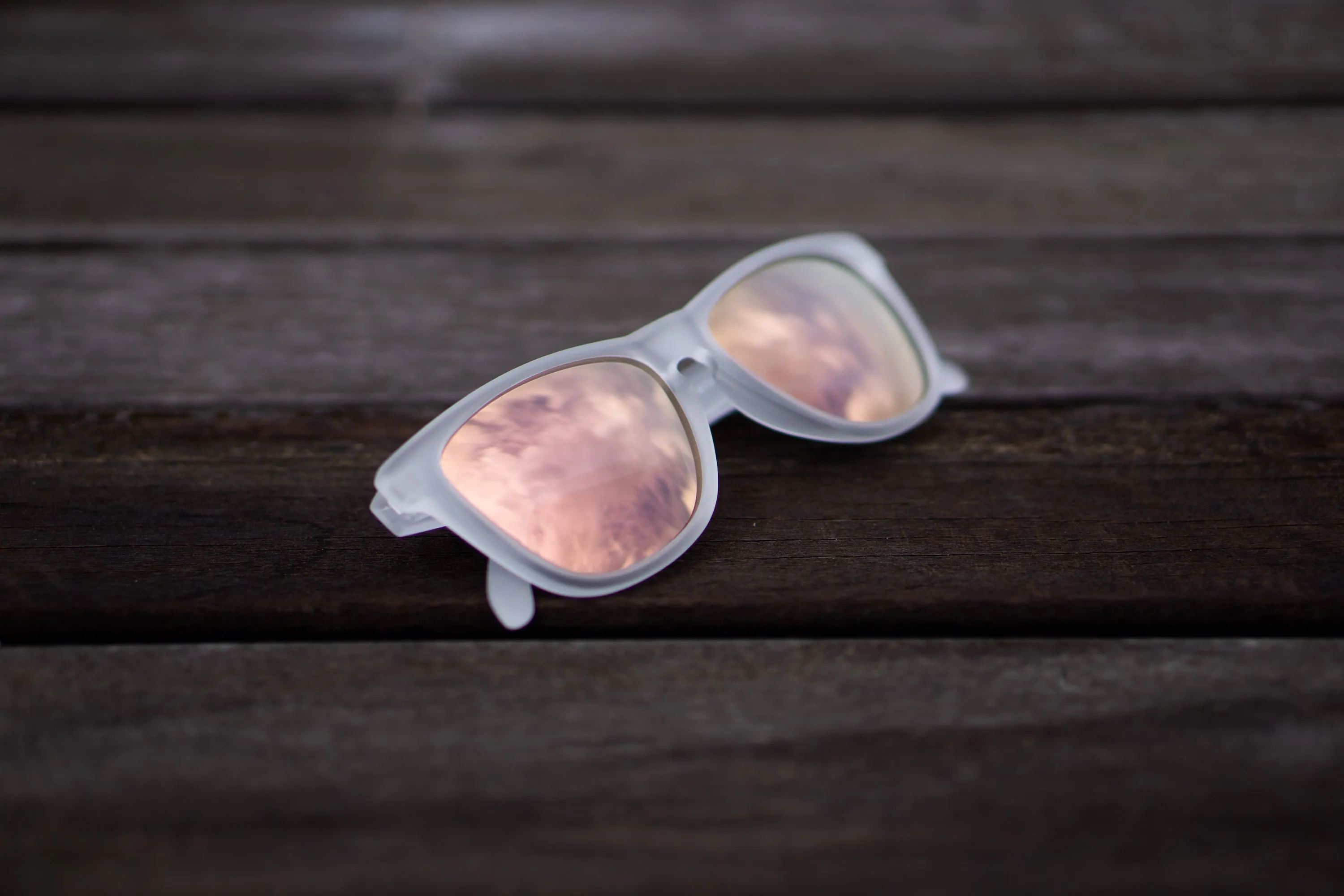 MISTY - ROSE CLASSIC