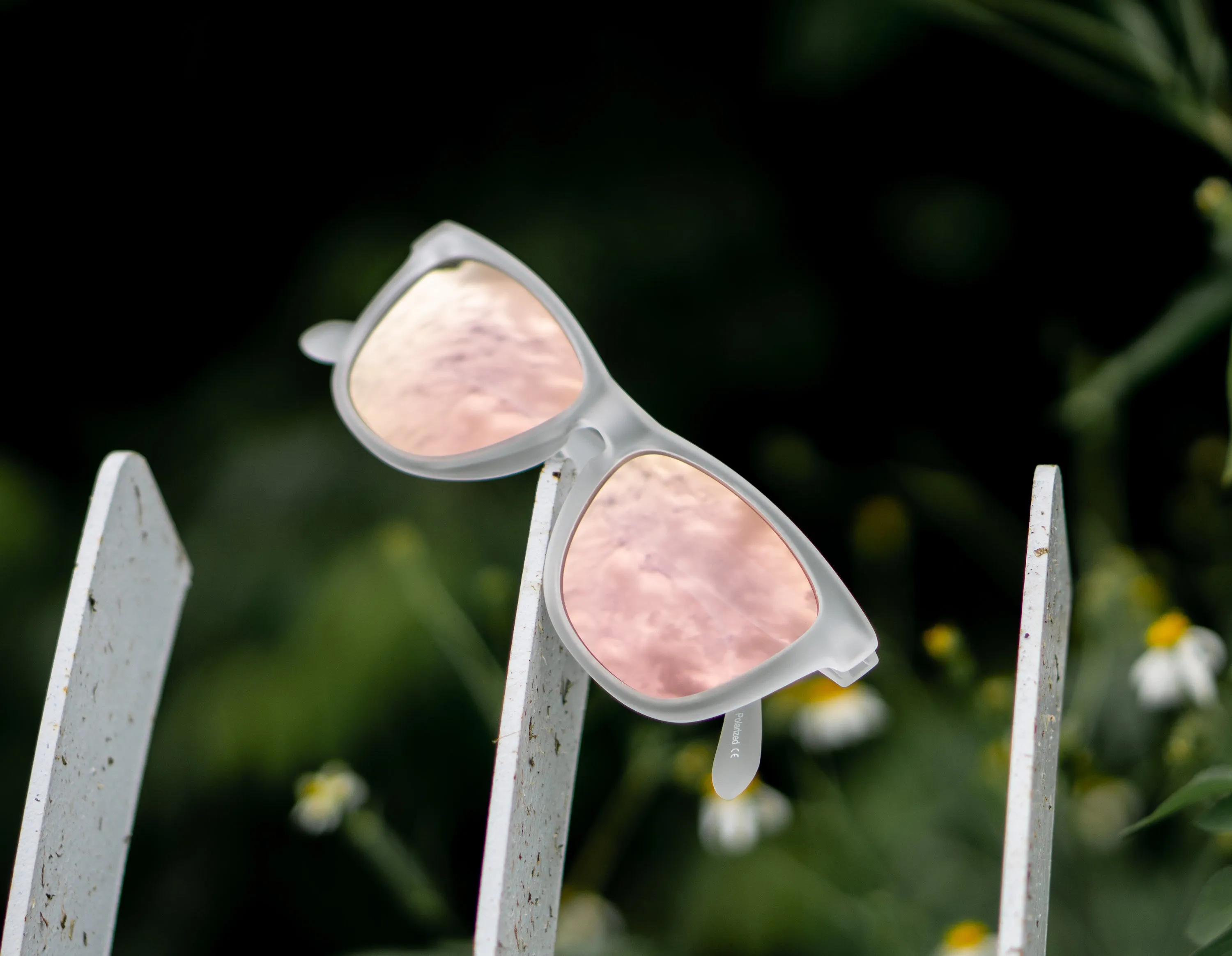MISTY - ROSE CLASSIC
