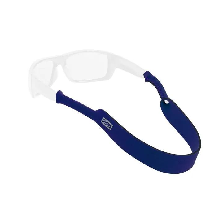 Neoprene Classic