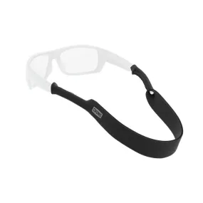 Neoprene Classic