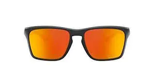 OAKLEY OO9448-0557 57 SYLAS
