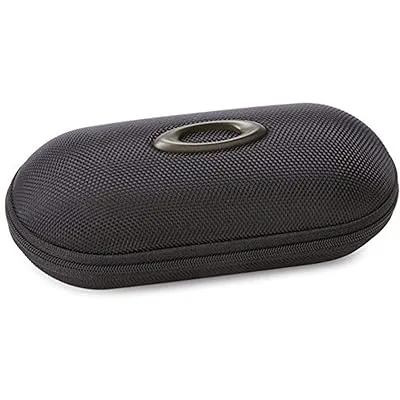 OAKLEY OO9448-0557 57 SYLAS
