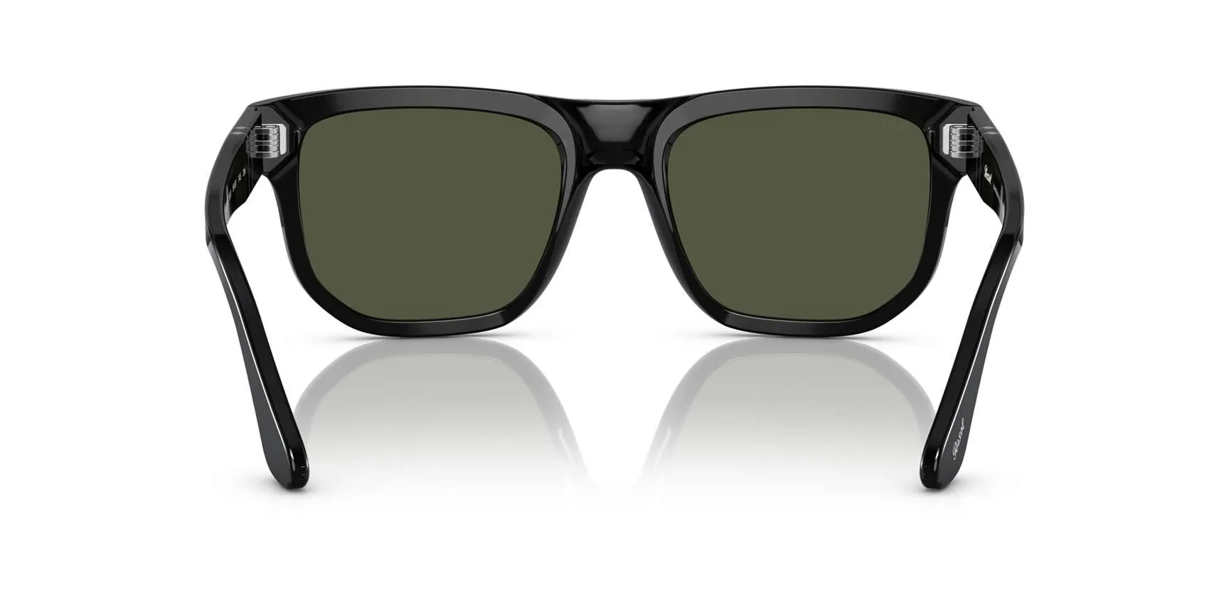 PERSOL 3333-S 95/31 51