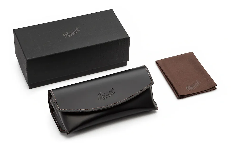 PERSOL 3333-S 95/31 51