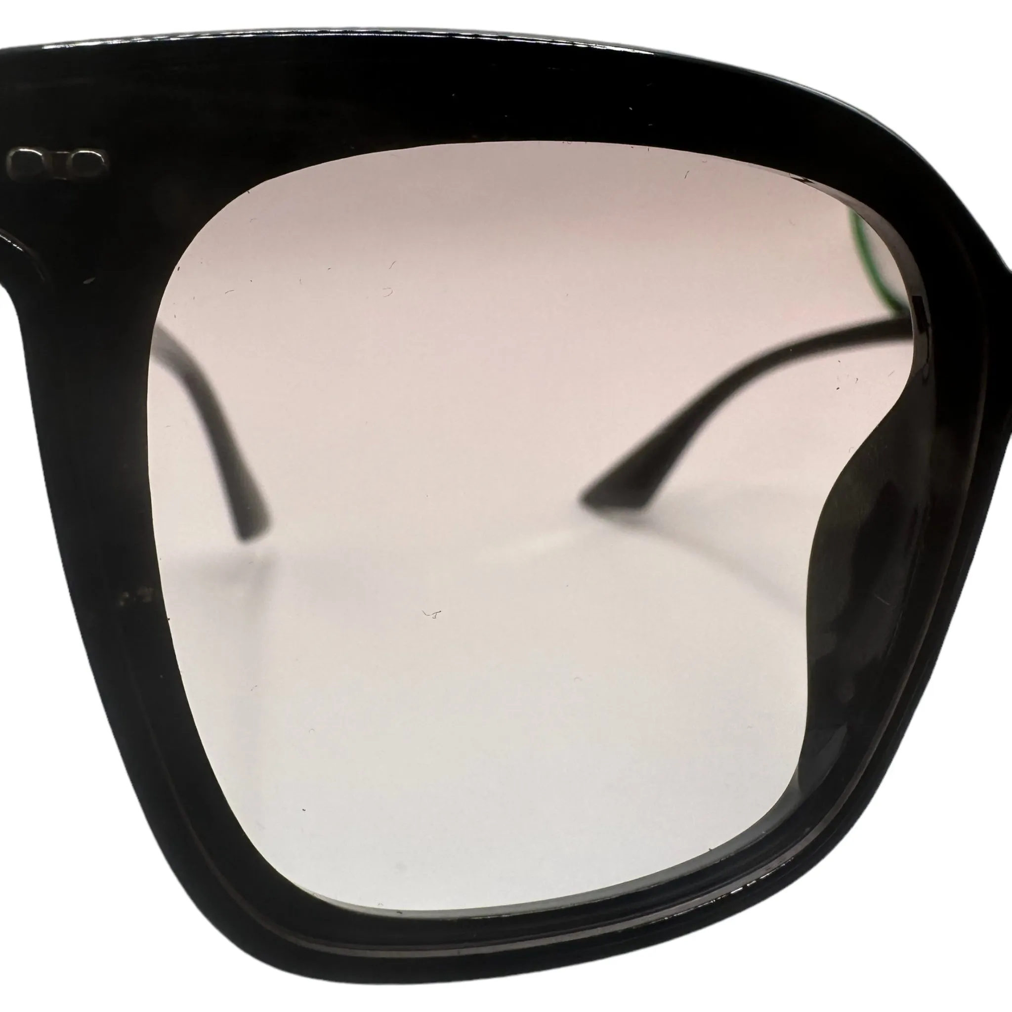 Poets and Punks Ro Sunglasses