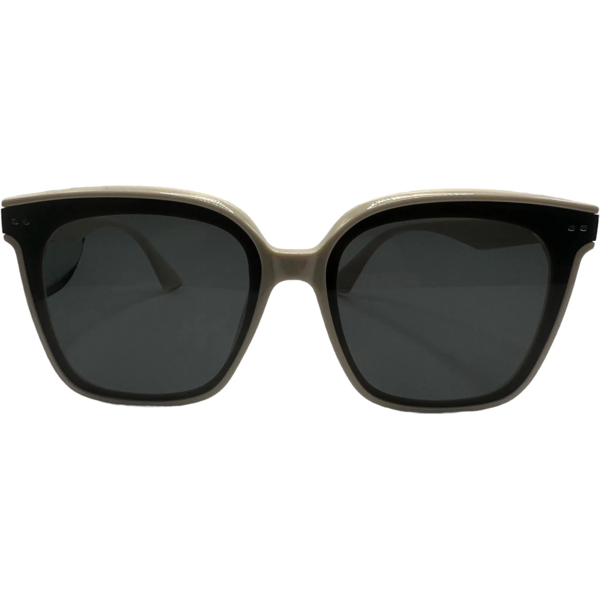 Poets and Punks Ro Sunglasses