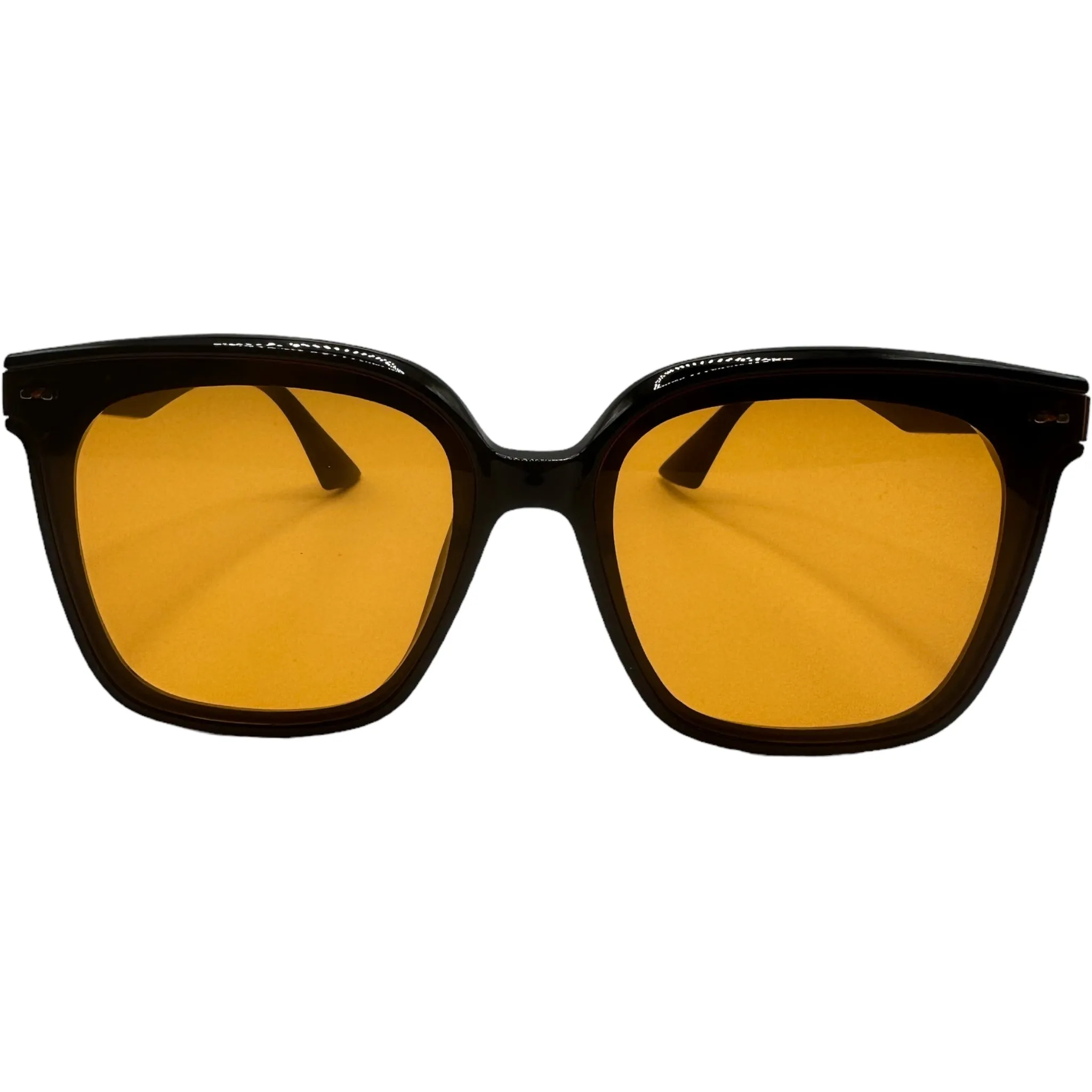Poets and Punks Ro Sunglasses