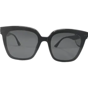 Poets and Punks Ro Sunglasses
