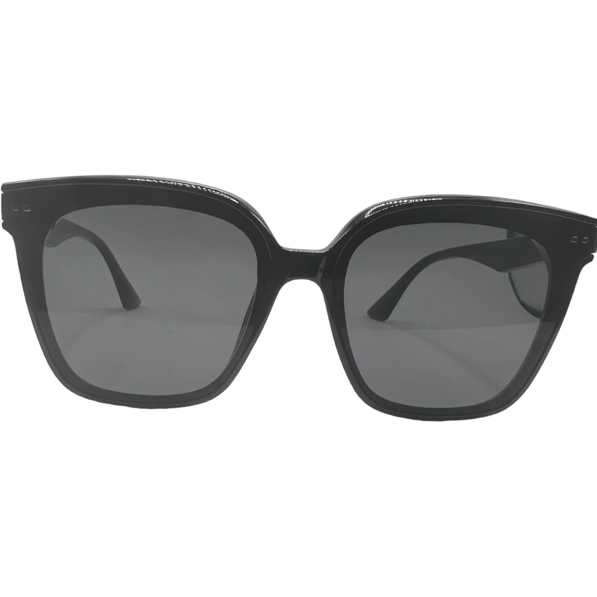 Poets and Punks Ro Sunglasses