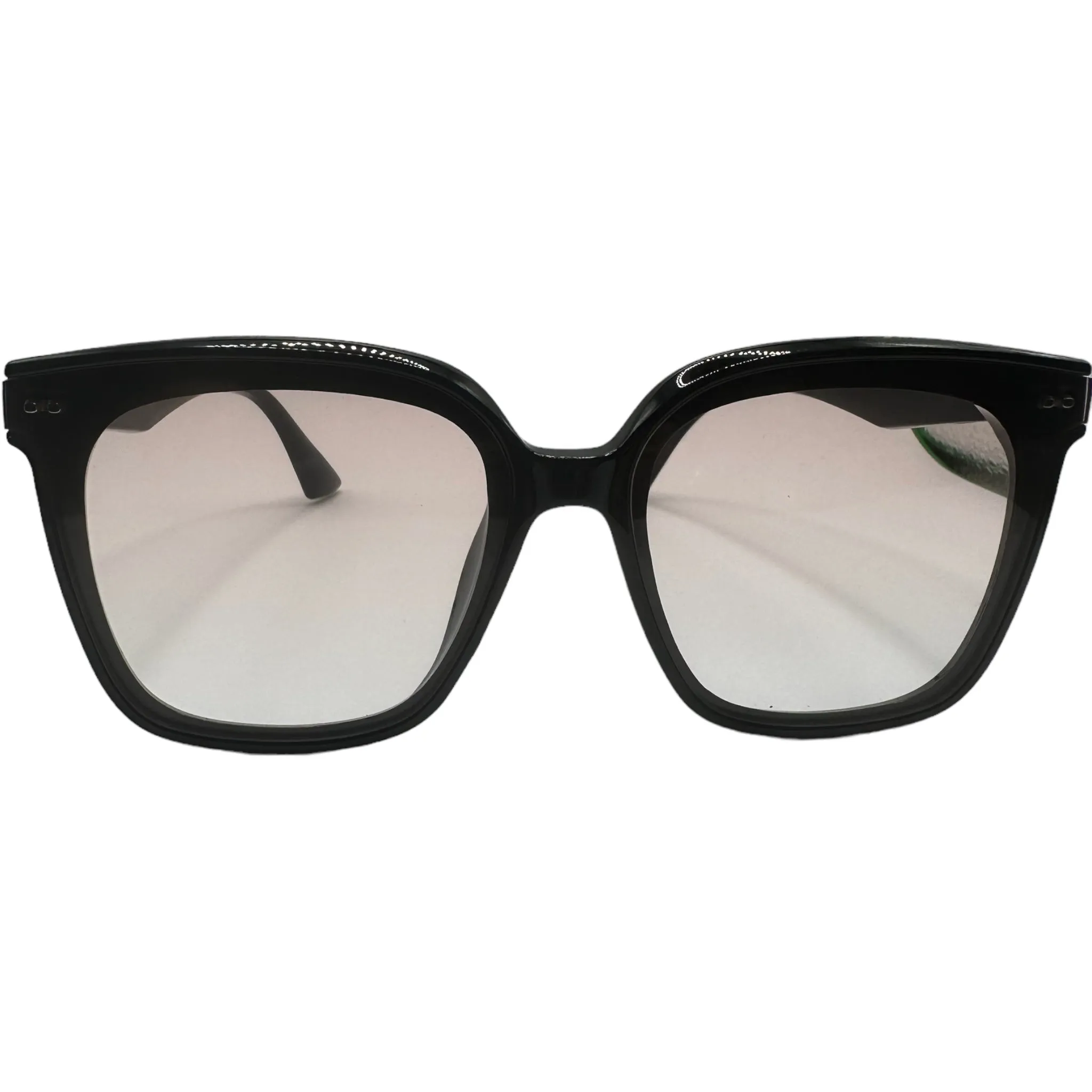 Poets and Punks Ro Sunglasses