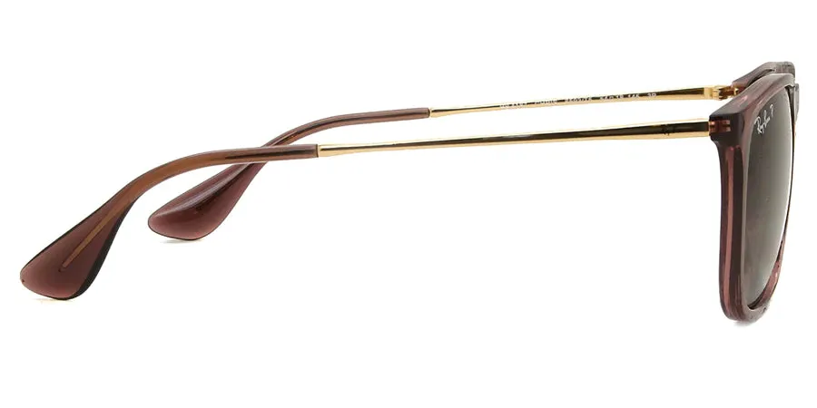 RAYBAN RB 4187 6593T5 54