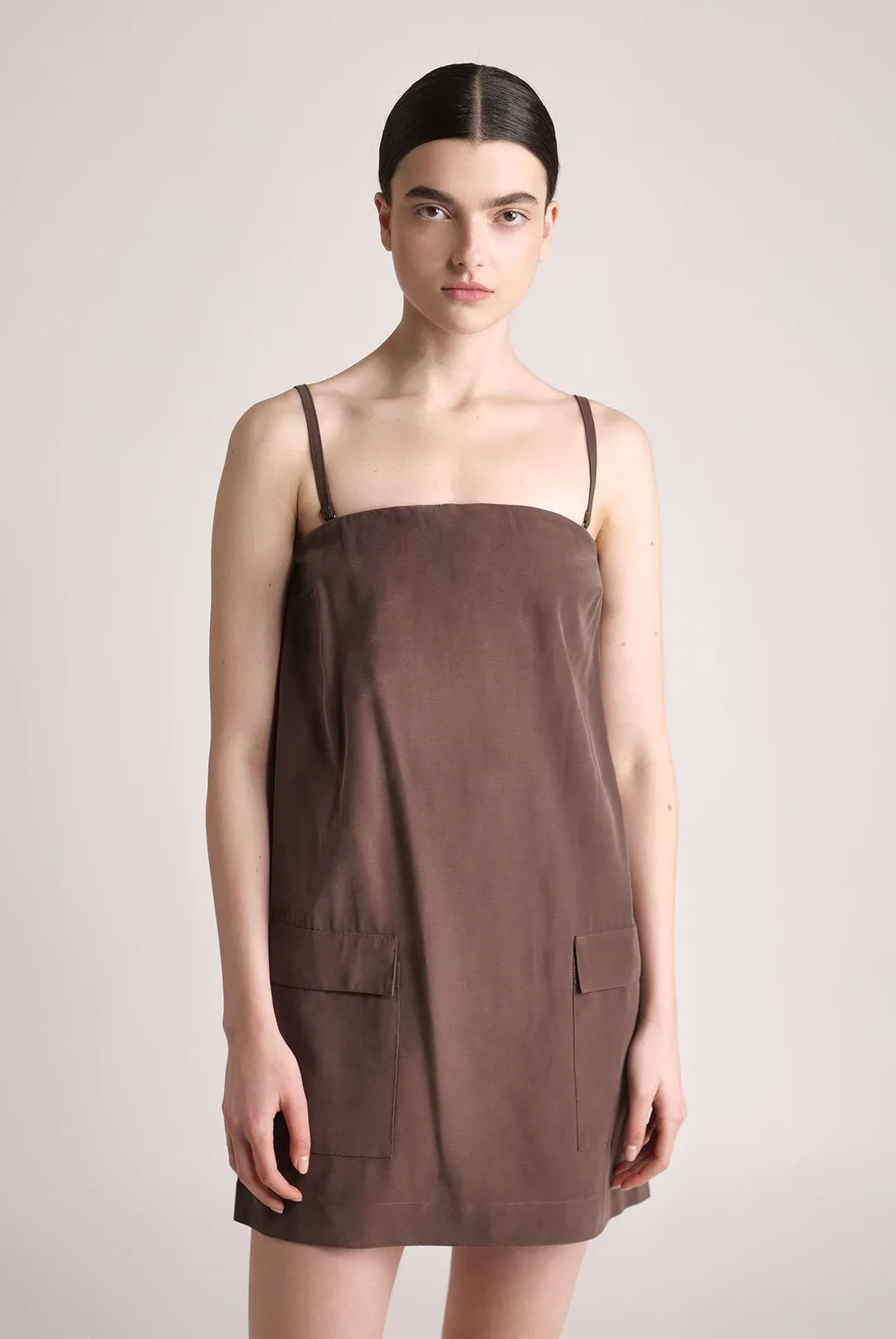 Sabina Musáyev Sarit Dress