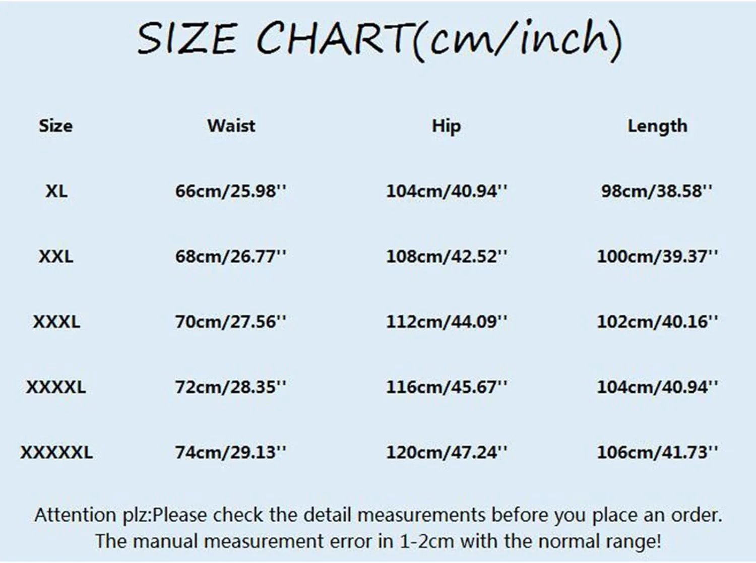 Sweatpants for Men Summer Drawstring Elastic Waist Fit Pockets Breathable Leisure Style Summer Comfy Fashion Joggers