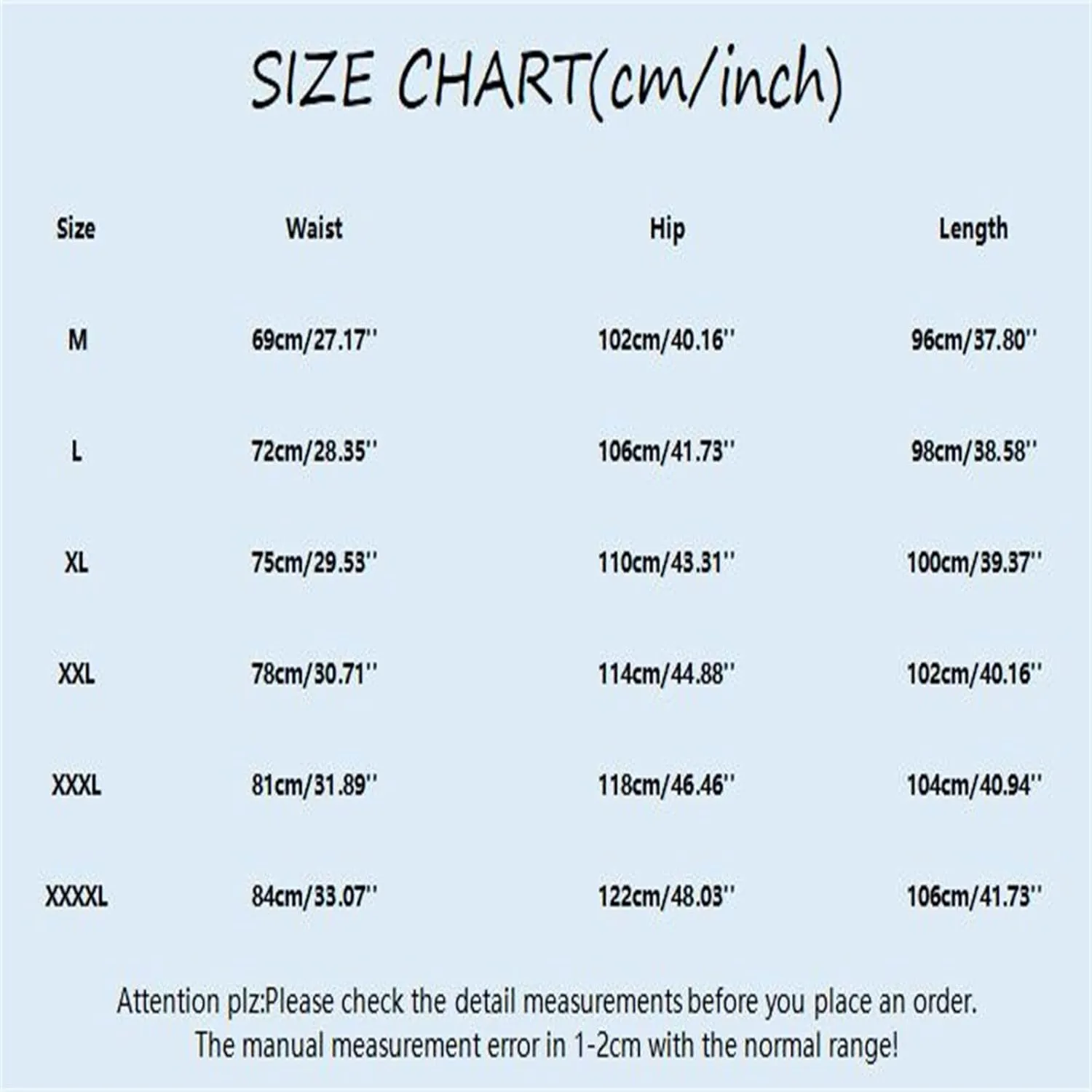 Sweatpants for Men Summer Drawstring Elastic Waist Fit Pockets Breathable Loose Elasticity Fresh Running Trousers