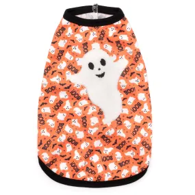 Tee | Spooky