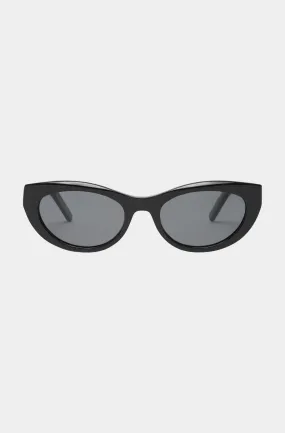 The Estella Sunglasses