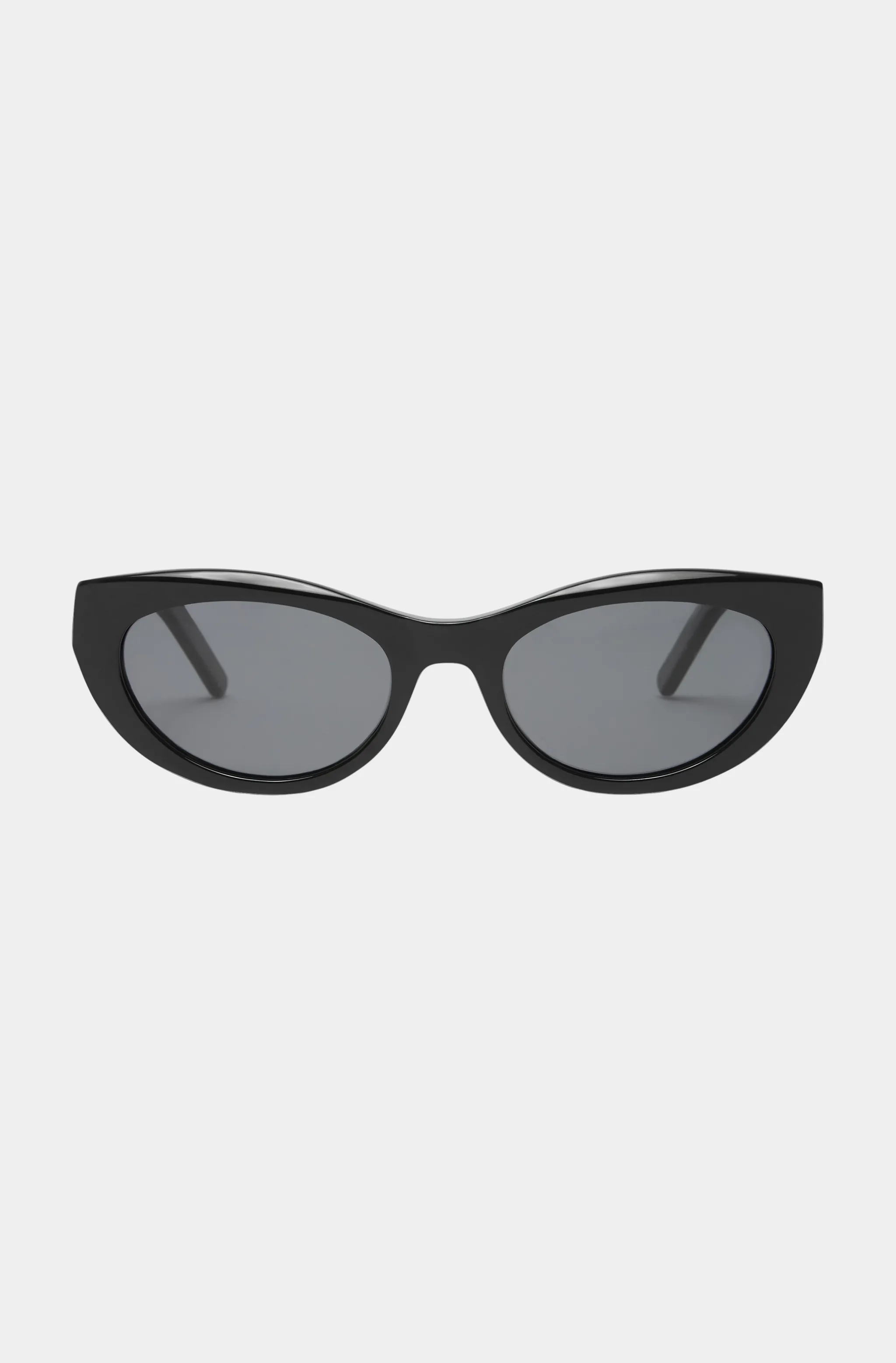 The Estella Sunglasses