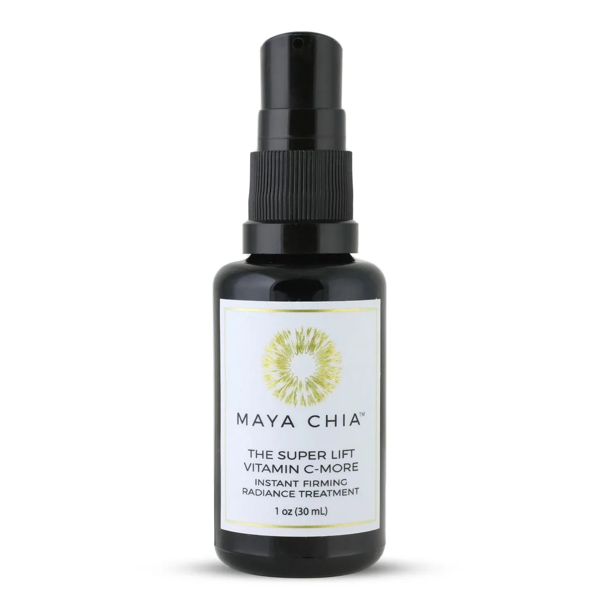 The Super Lift Vitamin C-More Treatment