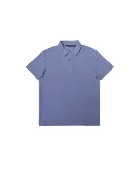 [VENTUS] Classic Polo - Lilac