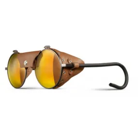 Vermont Classic Sunglasses