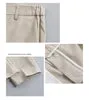 Women's Casual Stretch Trousers with Pockets | Perfect for Casual Days