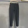 Women's Casual Stretch Trousers with Pockets | Perfect for Casual Days