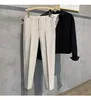 Women's Casual Stretch Trousers with Pockets | Perfect for Casual Days
