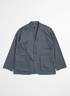 Wonder Shape (Move) Soft Blazer